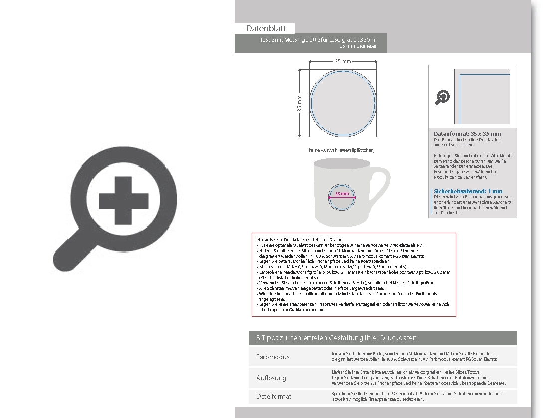 tasse_mit_messingplatte_f__r_lasergravur__330_ml Product Bild tasse_mit_messingplatte_f__r_lasergravur__330_ml